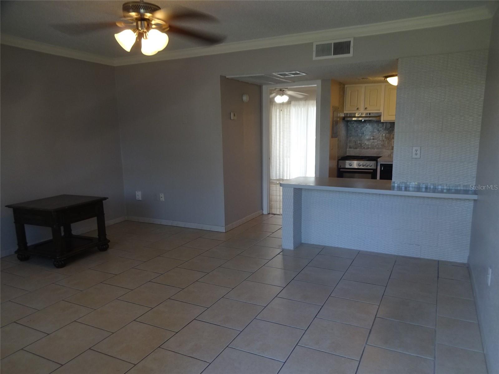 123 BLUE POINT WAY #100, ALTAMONTE SPRINGS, FL, 32701