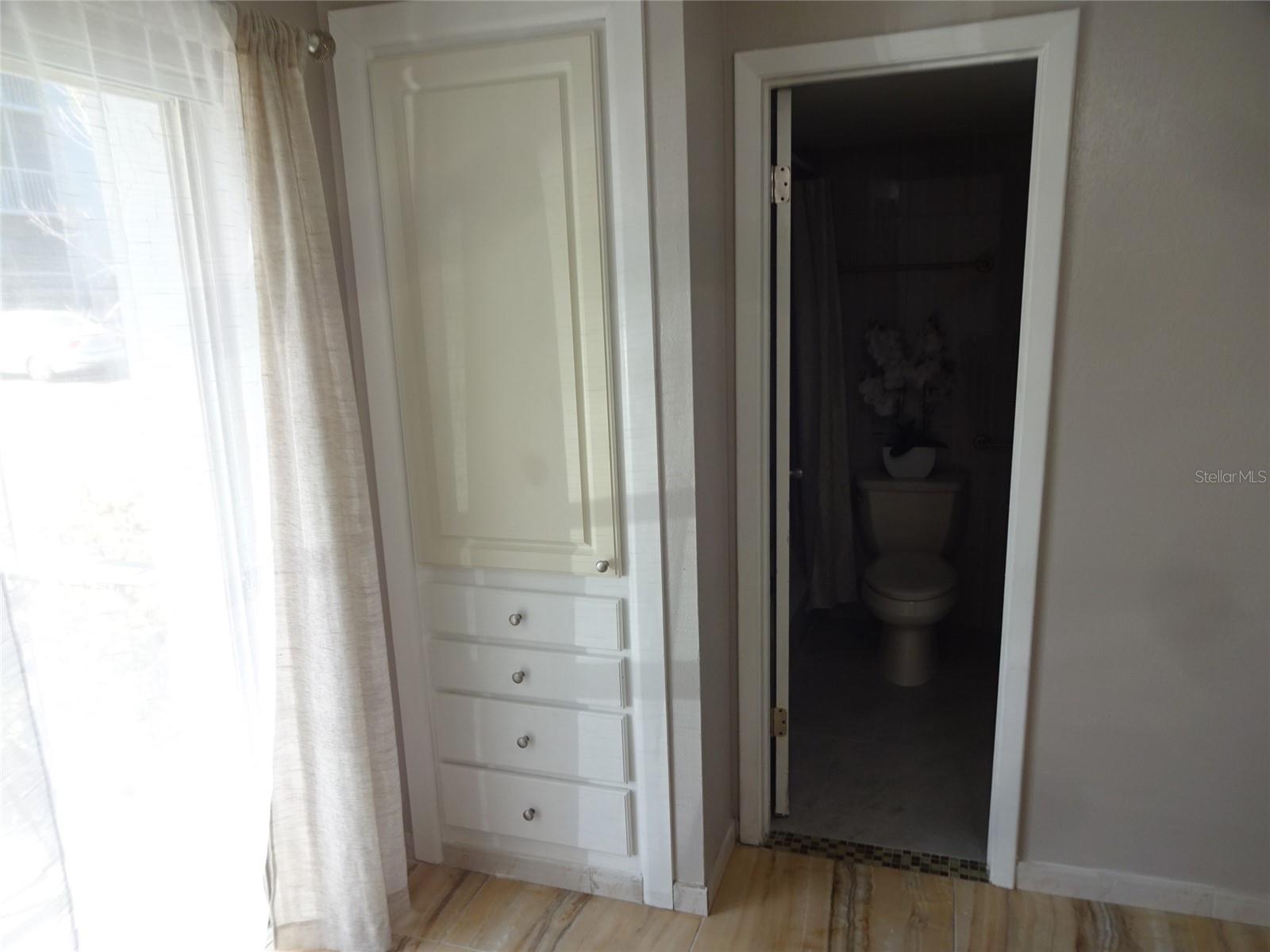 123 BLUE POINT WAY #100, ALTAMONTE SPRINGS, FL, 32701