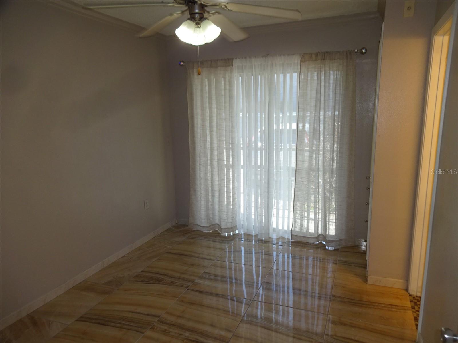 123 BLUE POINT WAY #100, ALTAMONTE SPRINGS, FL, 32701