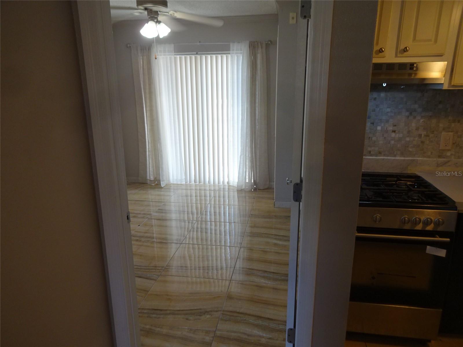 123 BLUE POINT WAY #100, ALTAMONTE SPRINGS, FL, 32701