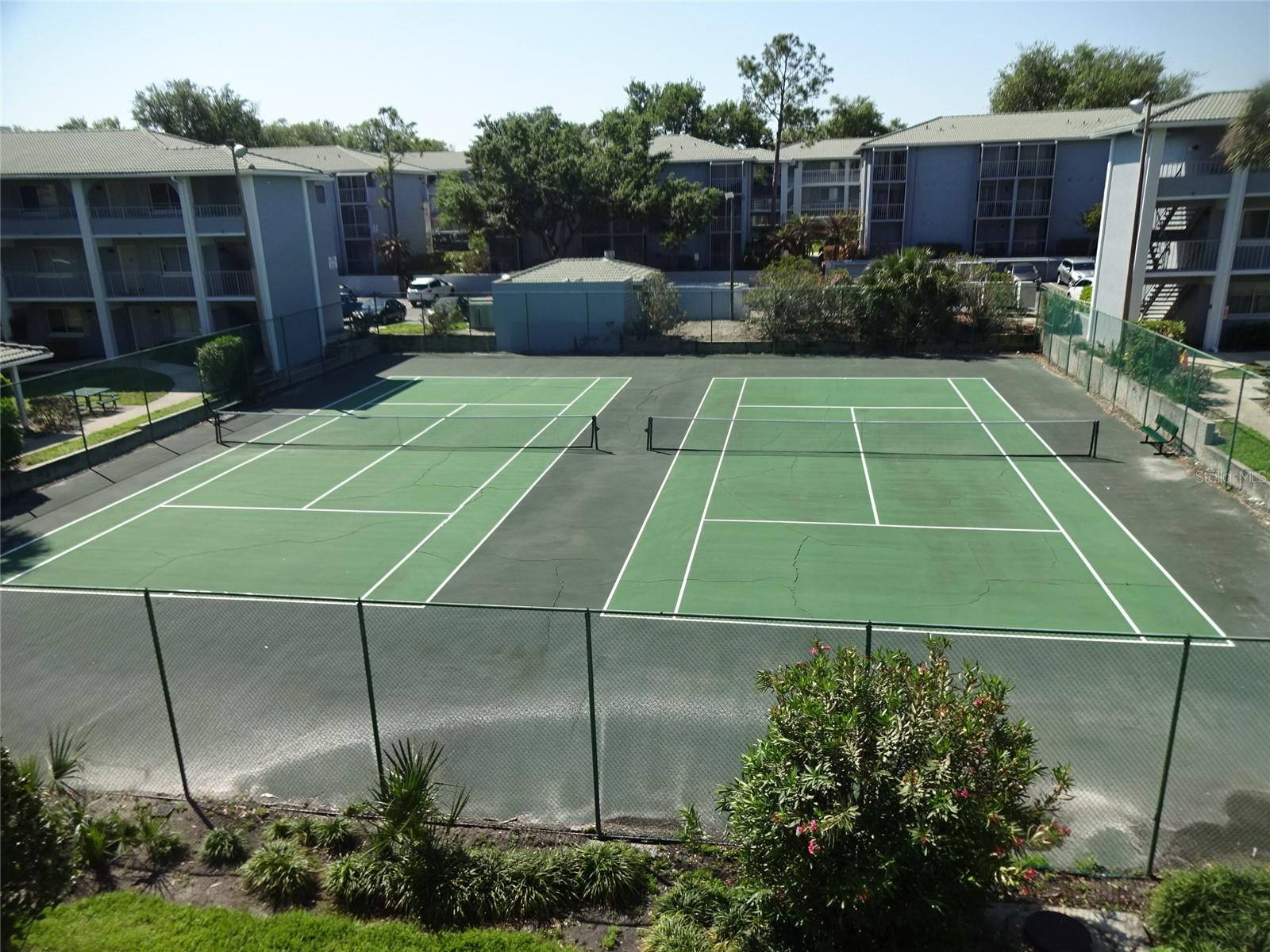 123 BLUE POINT WAY #100, ALTAMONTE SPRINGS, FL, 32701