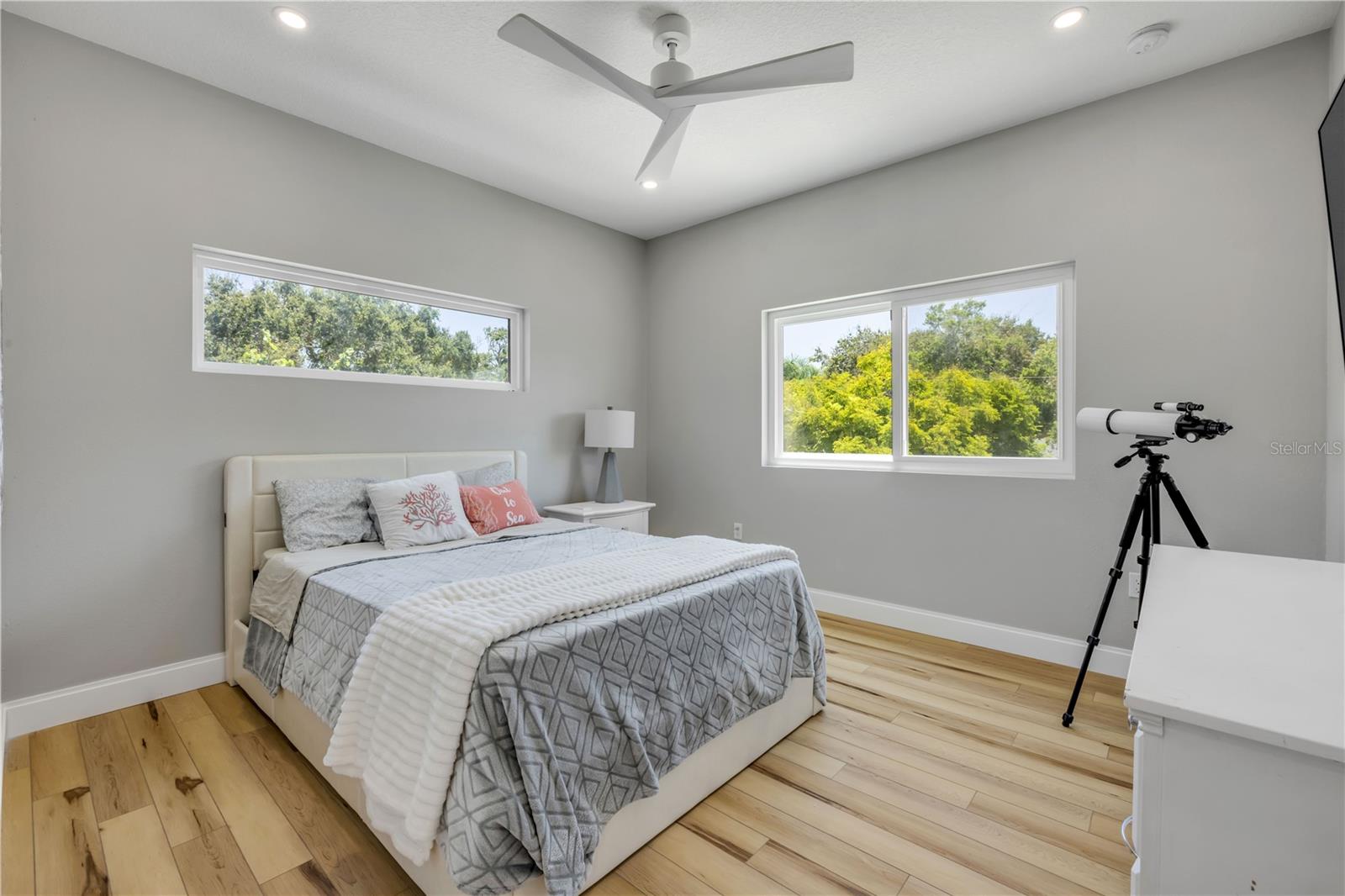 3211 SAXON DR, NEW SMYRNA BEACH, FL, 32169