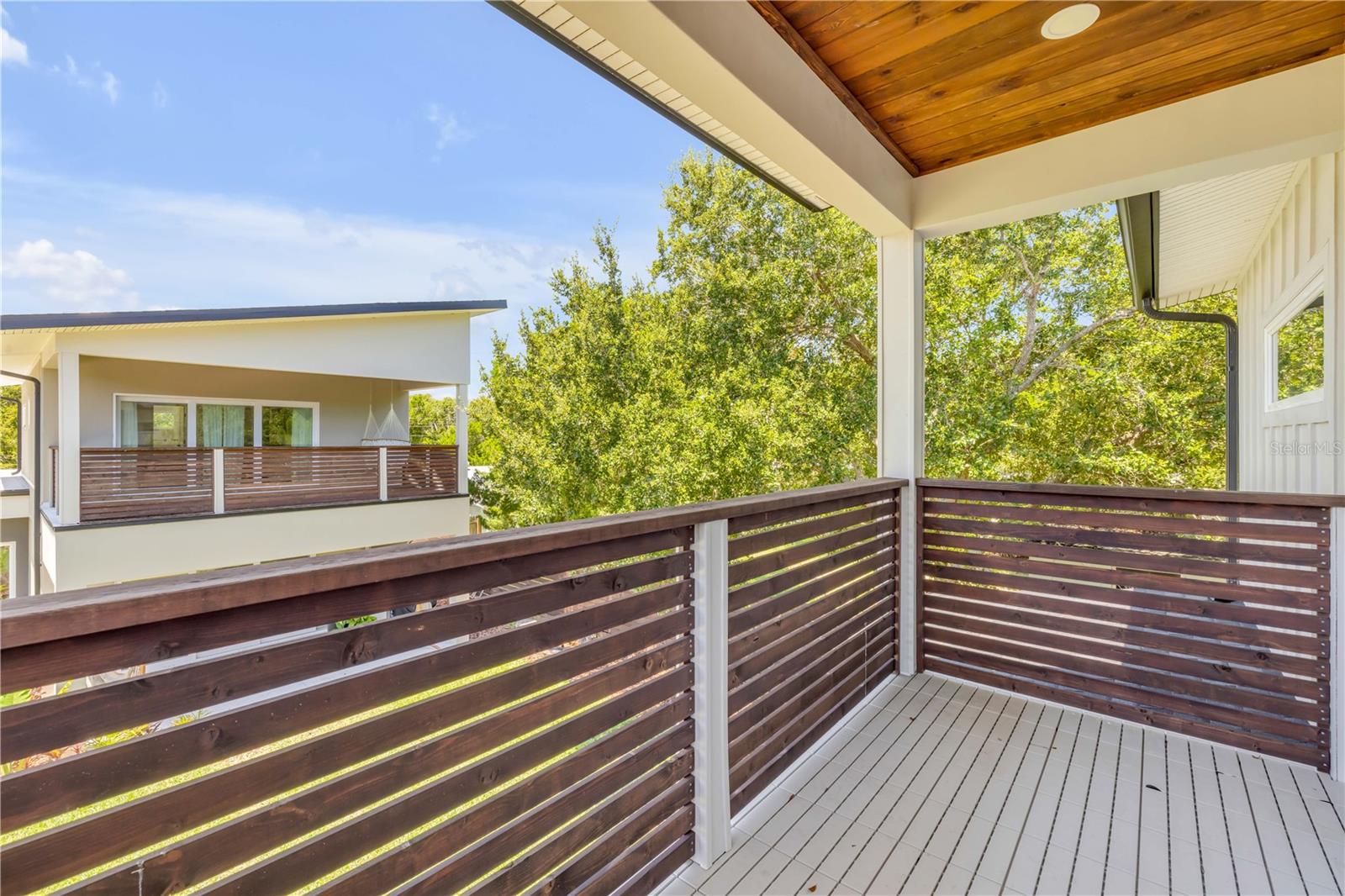 3211 SAXON DR, NEW SMYRNA BEACH, FL, 32169