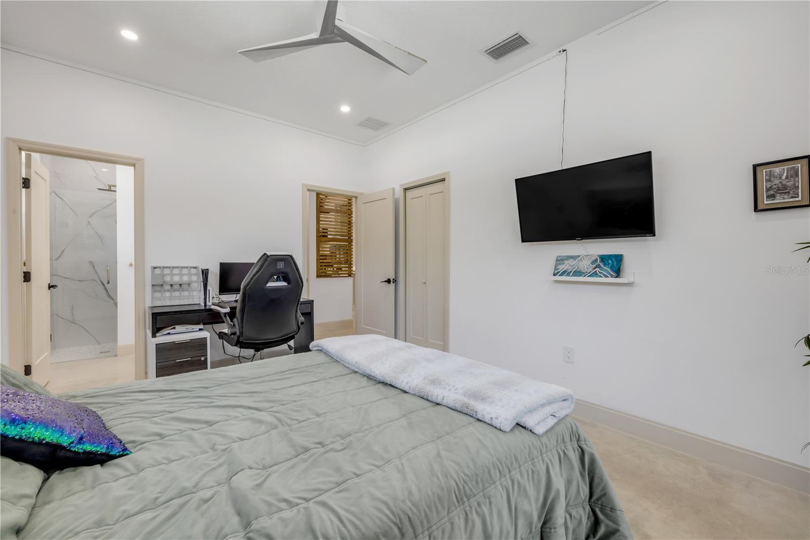 3211 SAXON DR, NEW SMYRNA BEACH, FL, 32169