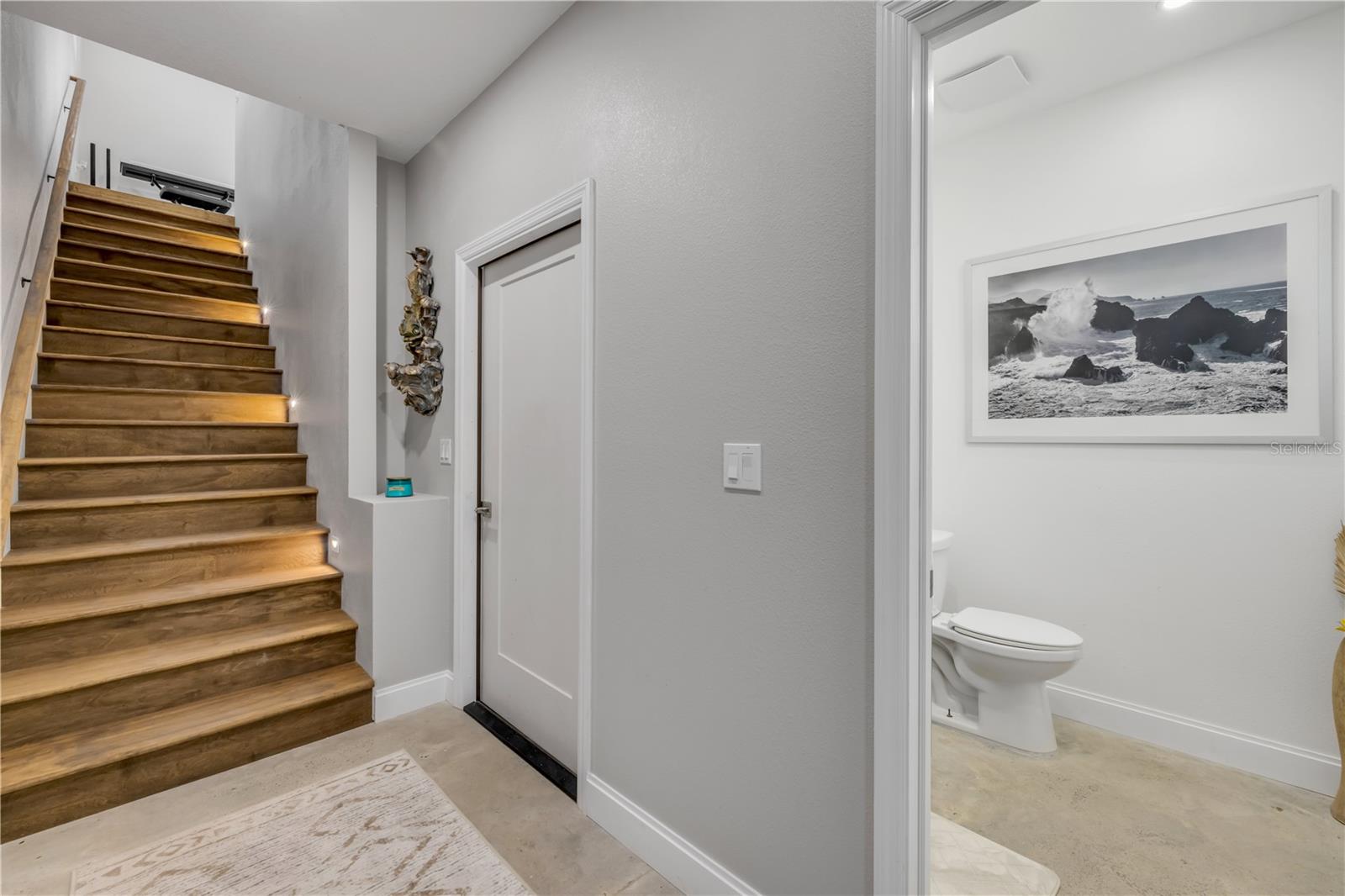 3211 SAXON DR, NEW SMYRNA BEACH, FL, 32169