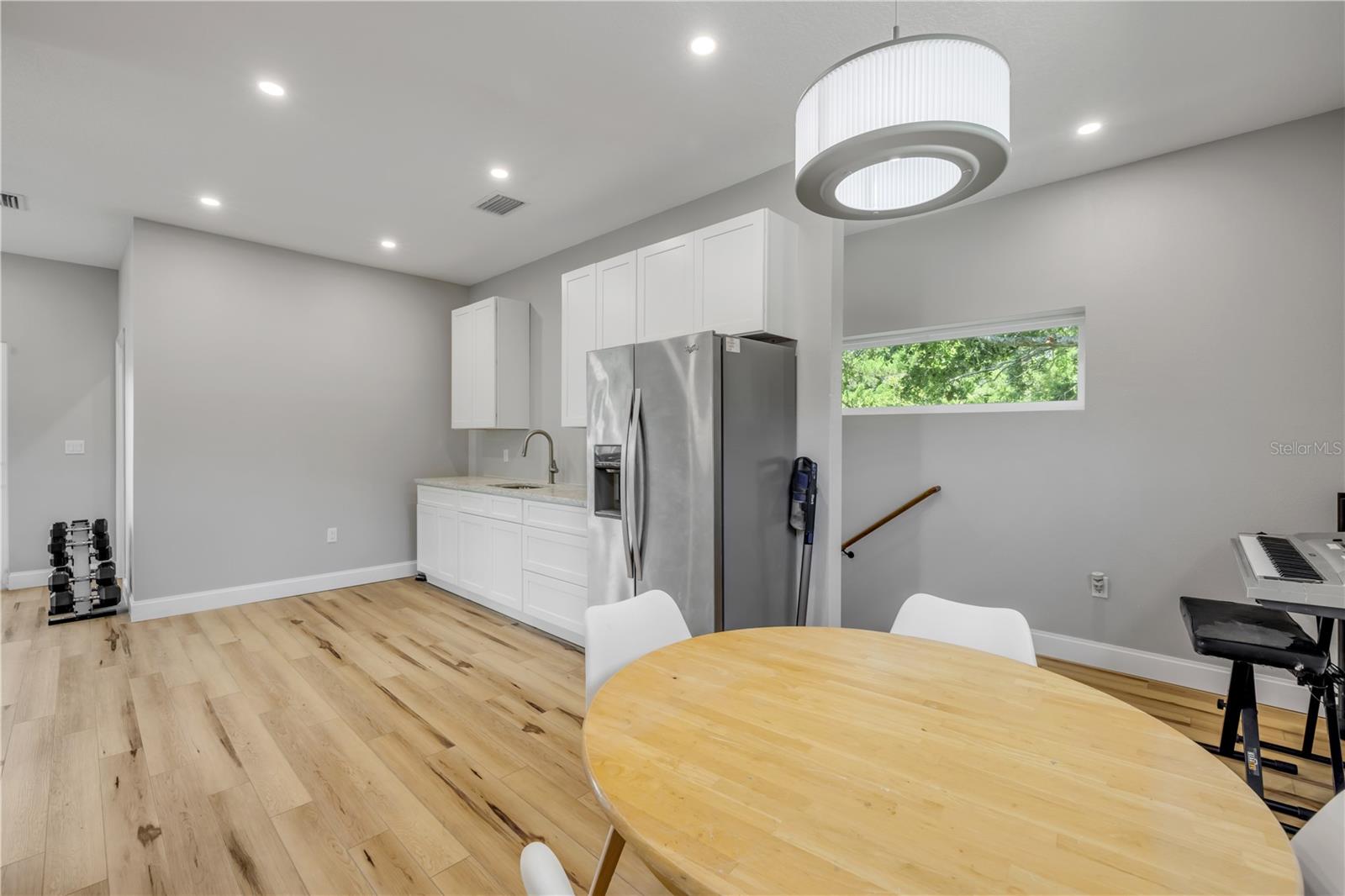 3211 SAXON DR, NEW SMYRNA BEACH, FL, 32169