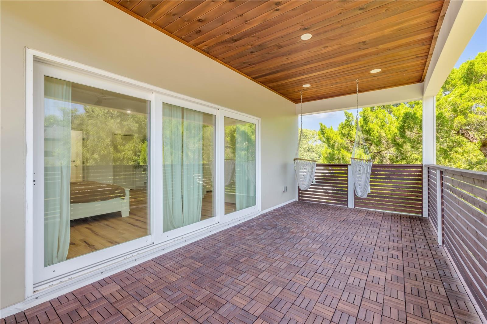 3211 SAXON DR, NEW SMYRNA BEACH, FL, 32169