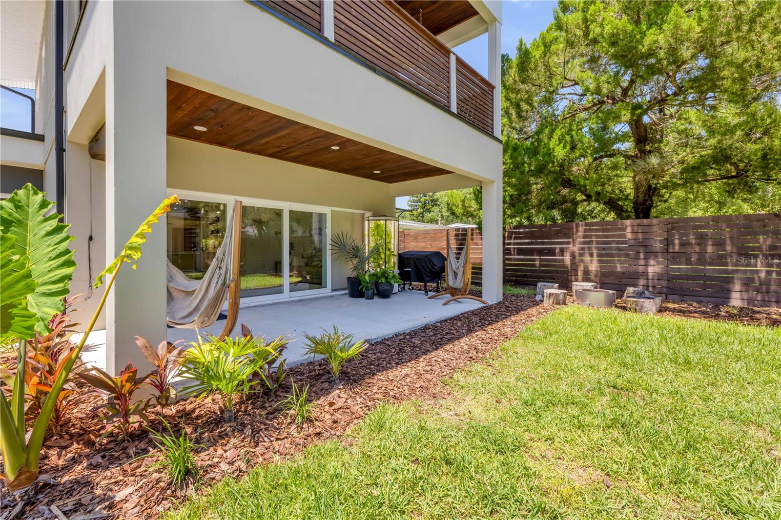 3211 SAXON DR, NEW SMYRNA BEACH, FL, 32169