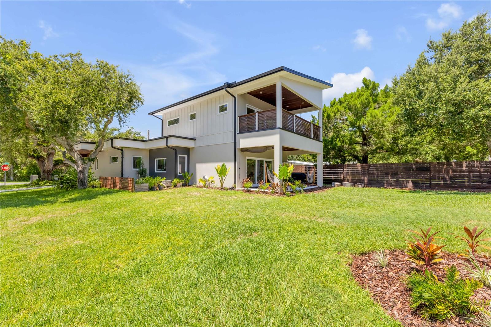 3211 SAXON DR, NEW SMYRNA BEACH, FL, 32169