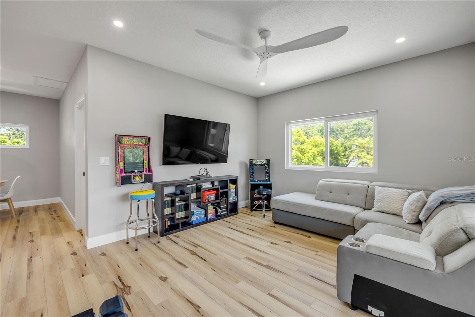 3211 SAXON DR, NEW SMYRNA BEACH, FL, 32169