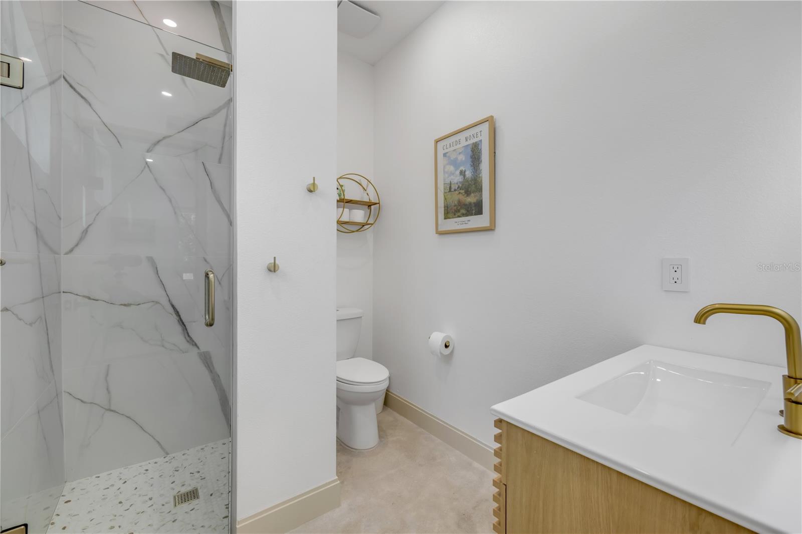 3211 SAXON DR, NEW SMYRNA BEACH, FL, 32169