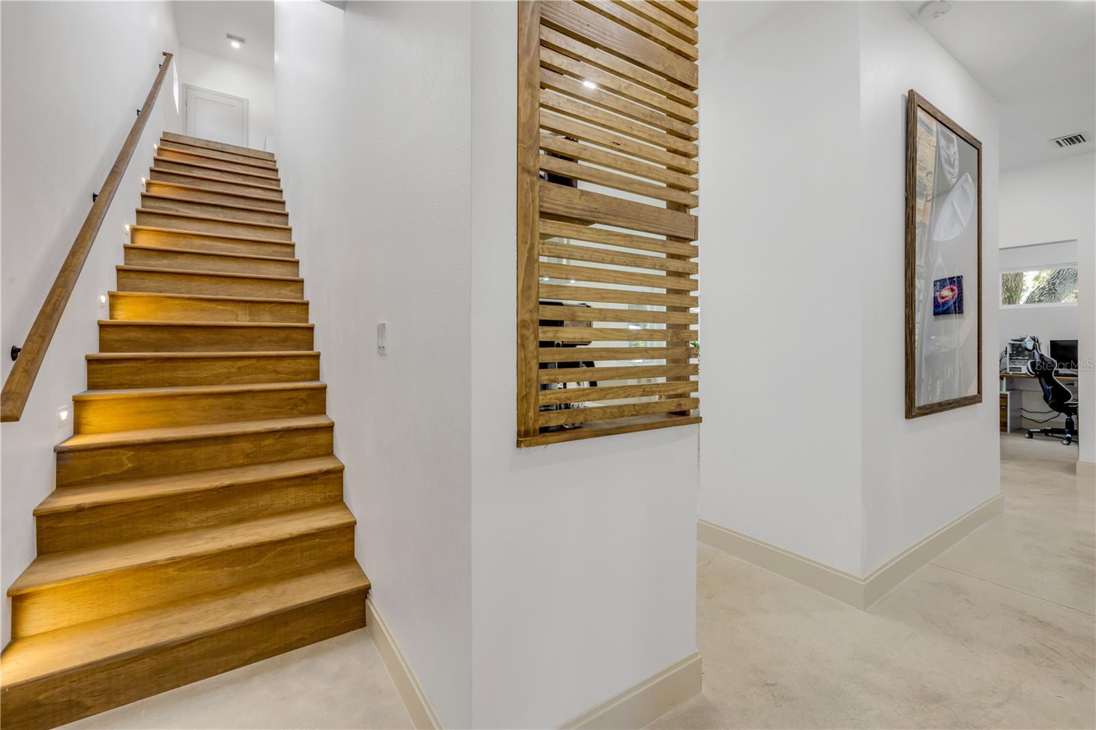 3211 SAXON DR, NEW SMYRNA BEACH, FL, 32169