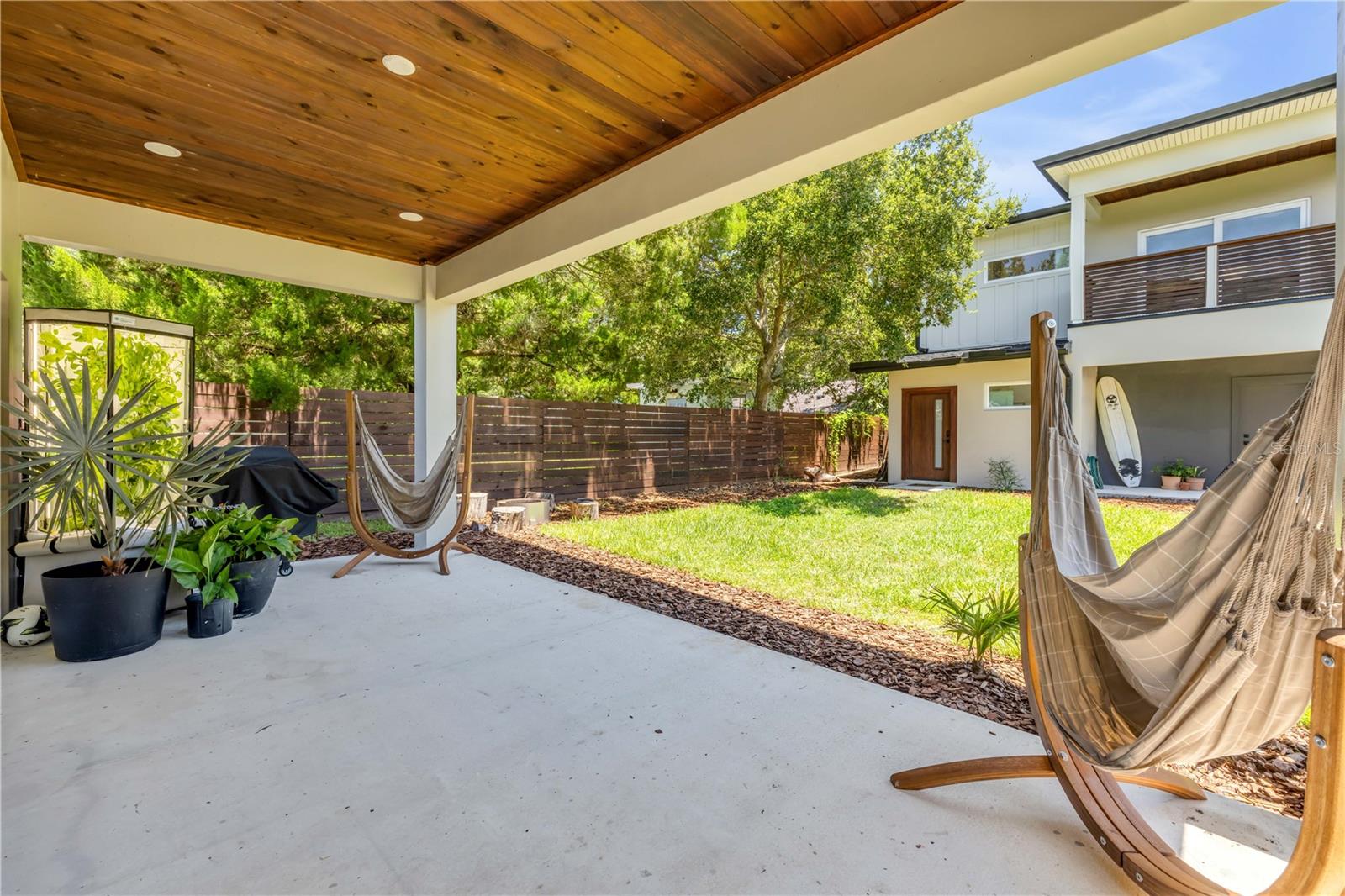 3211 SAXON DR, NEW SMYRNA BEACH, FL, 32169