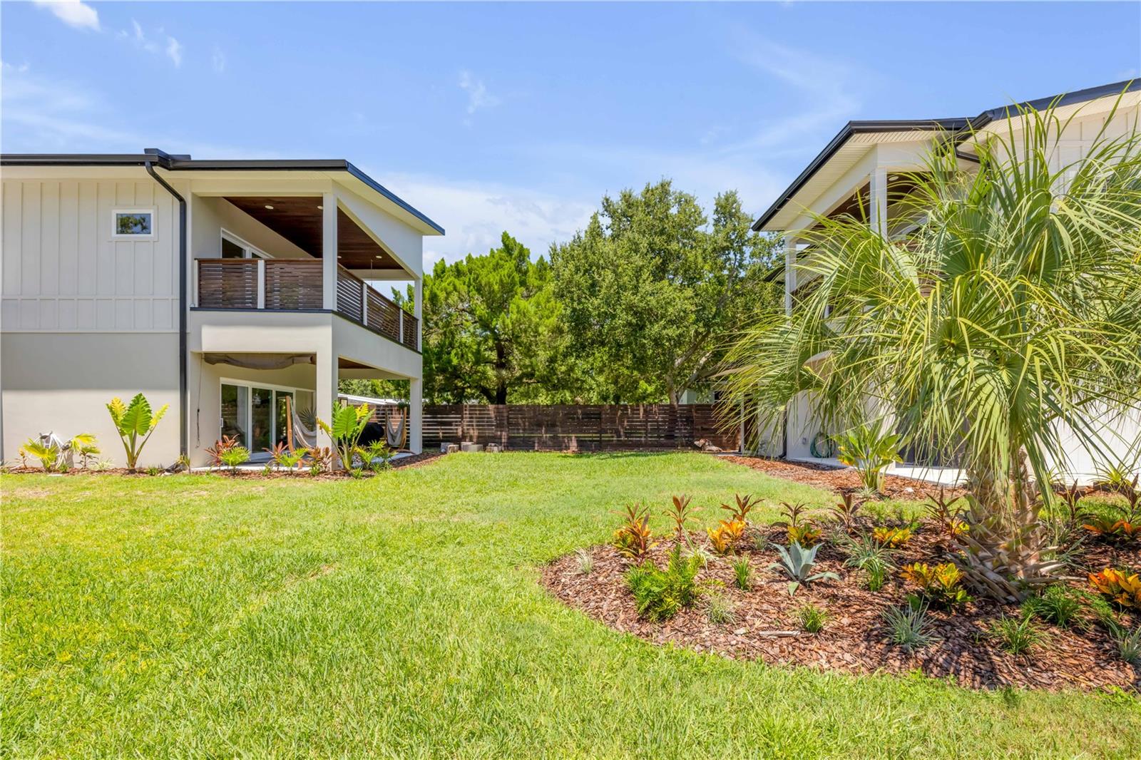 3211 SAXON DR, NEW SMYRNA BEACH, FL, 32169