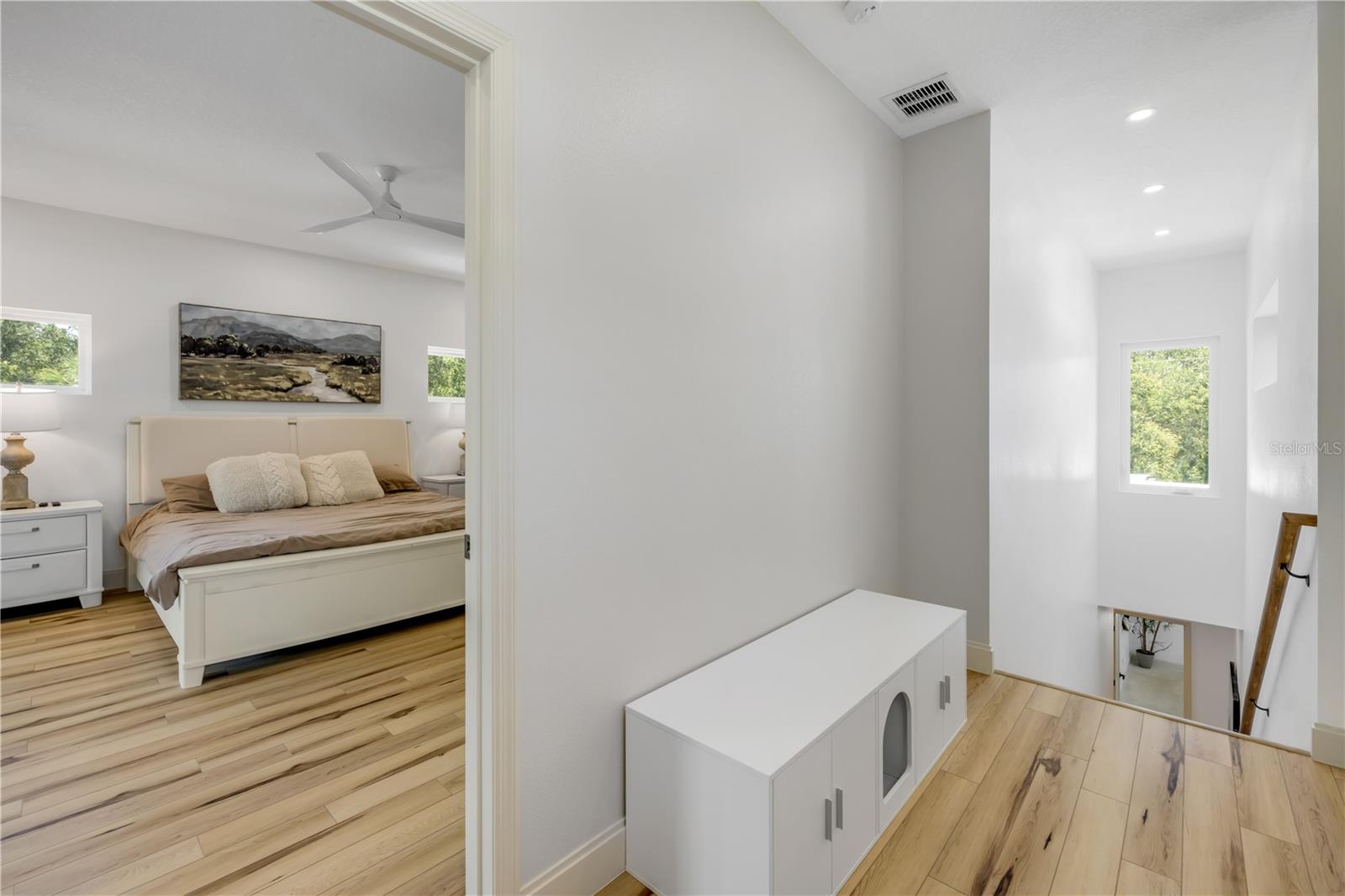 3211 SAXON DR, NEW SMYRNA BEACH, FL, 32169