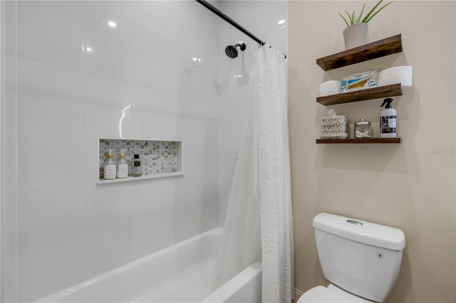 3211 SAXON DR, NEW SMYRNA BEACH, FL, 32169