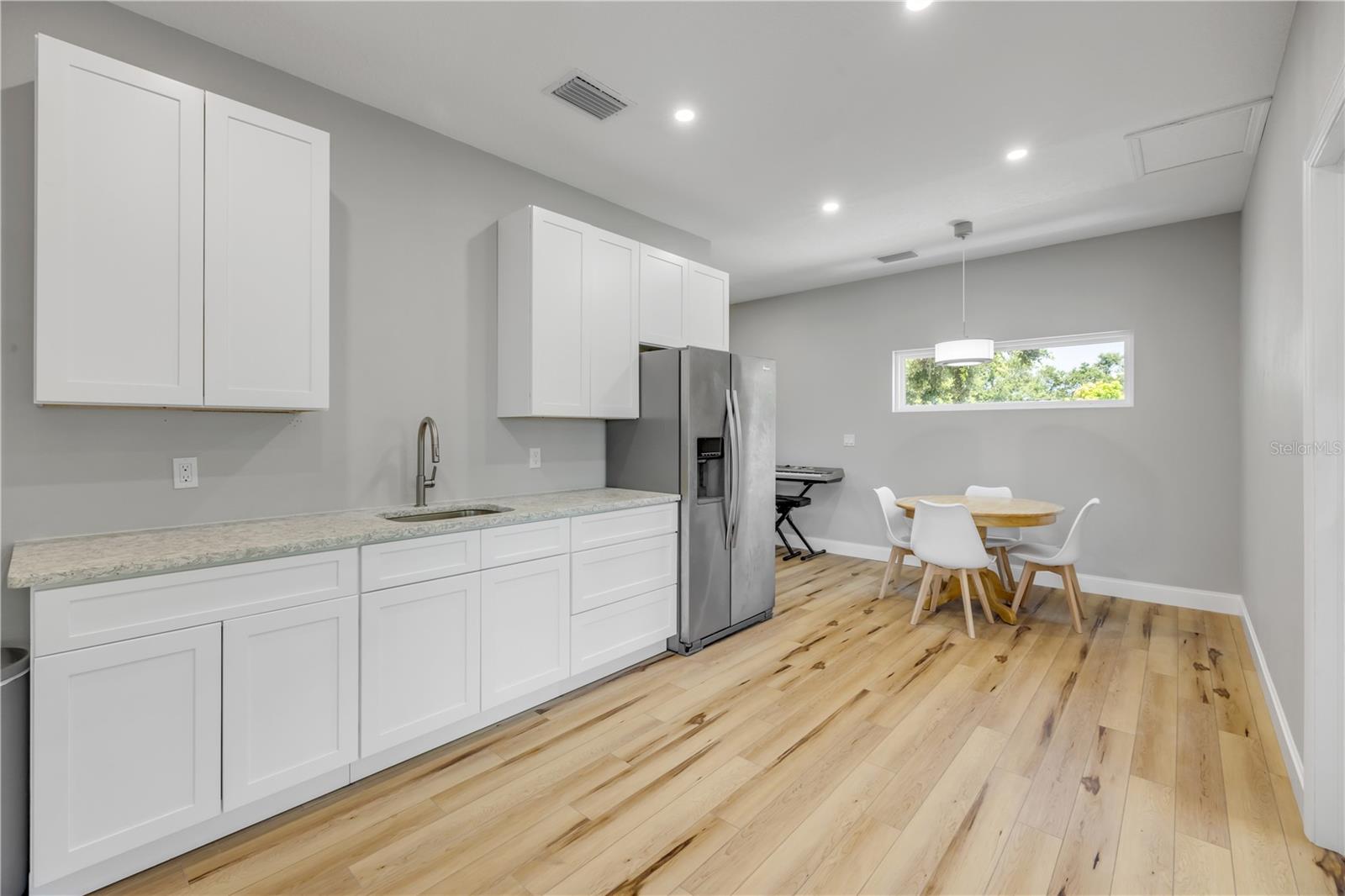 3211 SAXON DR, NEW SMYRNA BEACH, FL, 32169