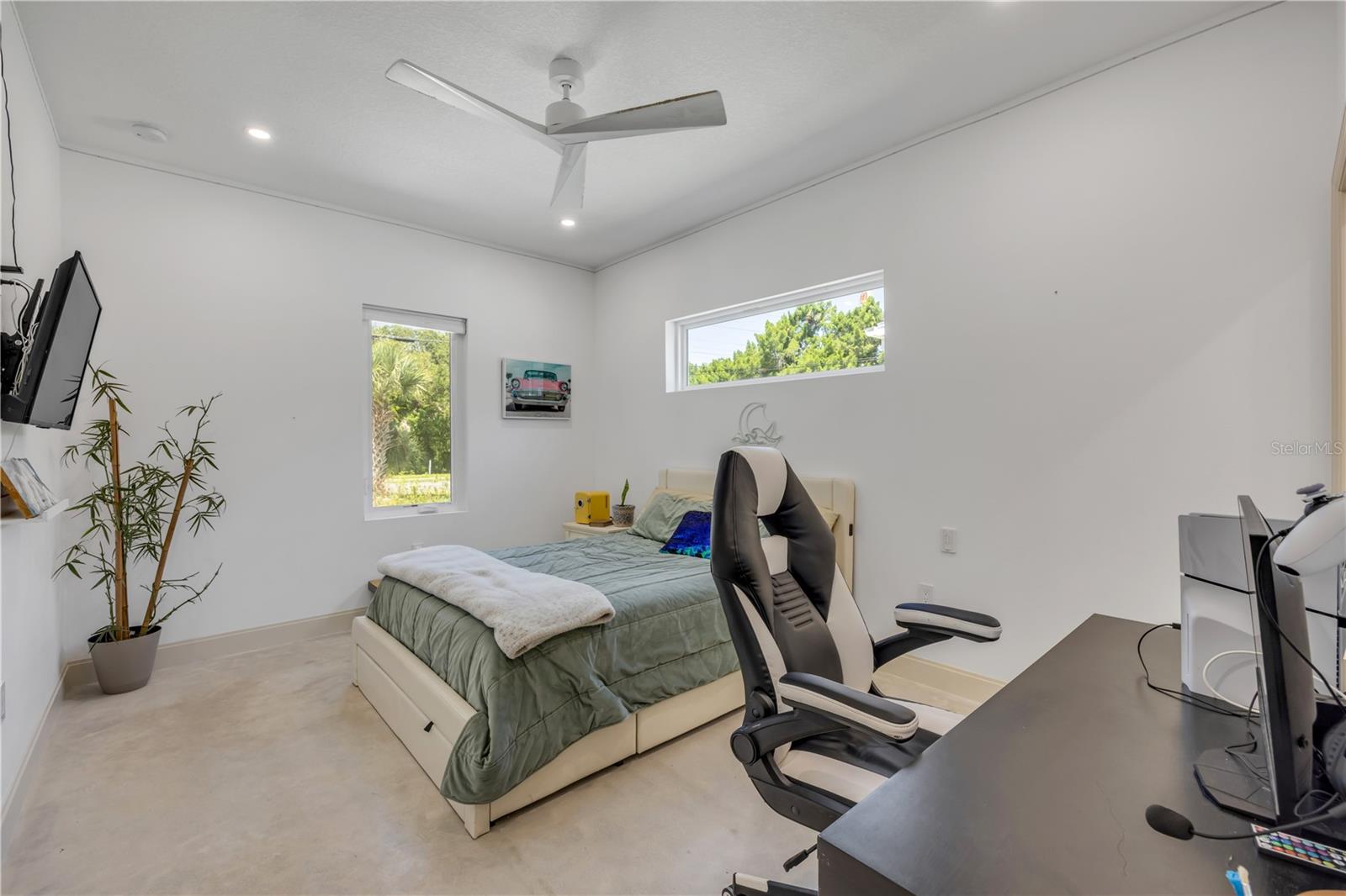 3211 SAXON DR, NEW SMYRNA BEACH, FL, 32169