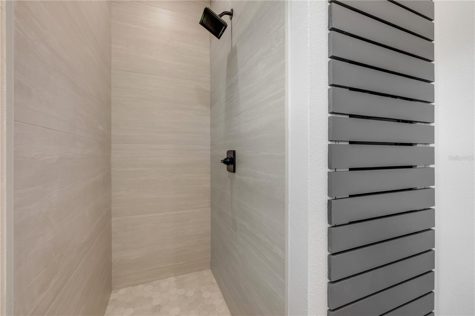 3211 SAXON DR, NEW SMYRNA BEACH, FL, 32169