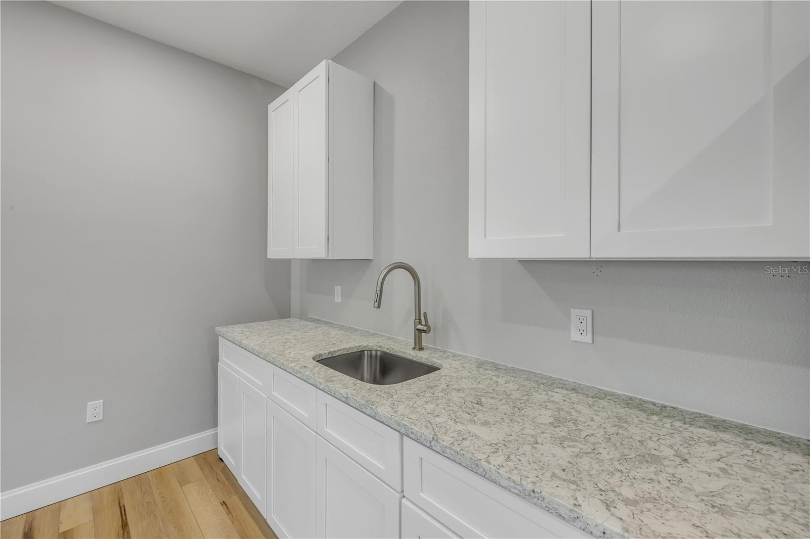 3211 SAXON DR, NEW SMYRNA BEACH, FL, 32169