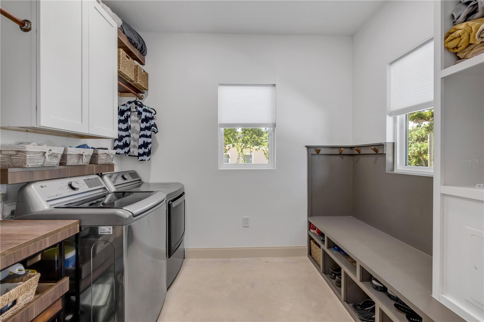 3211 SAXON DR, NEW SMYRNA BEACH, FL, 32169