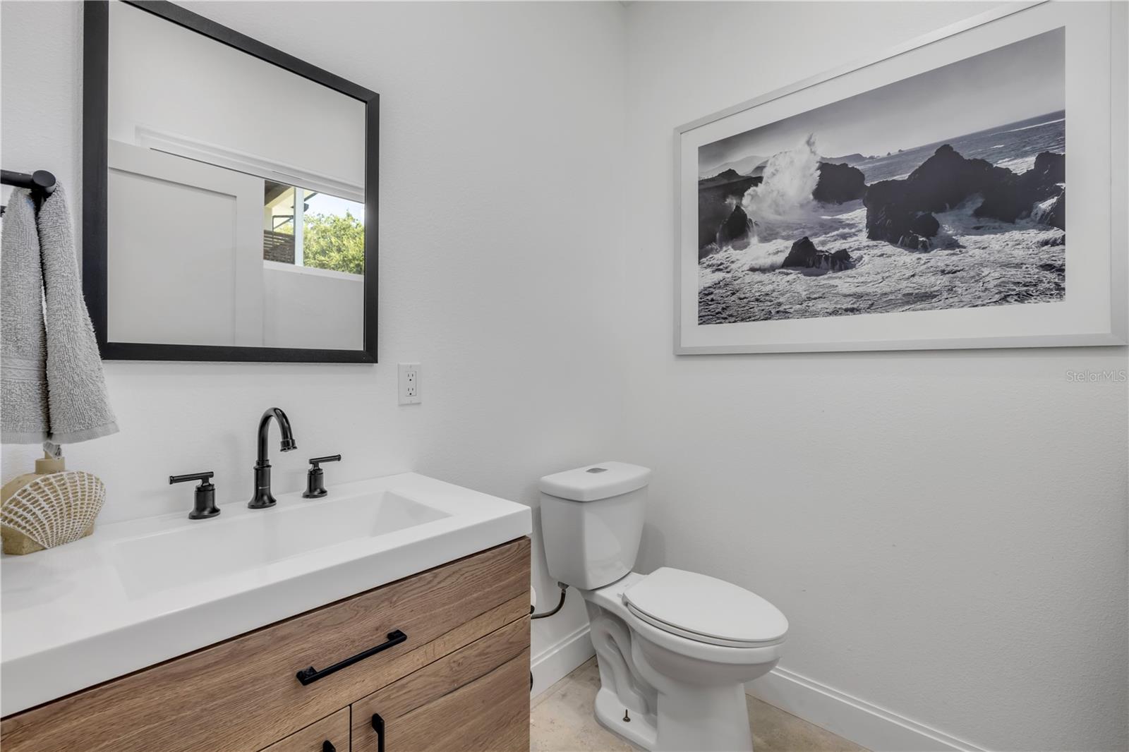 3211 SAXON DR, NEW SMYRNA BEACH, FL, 32169