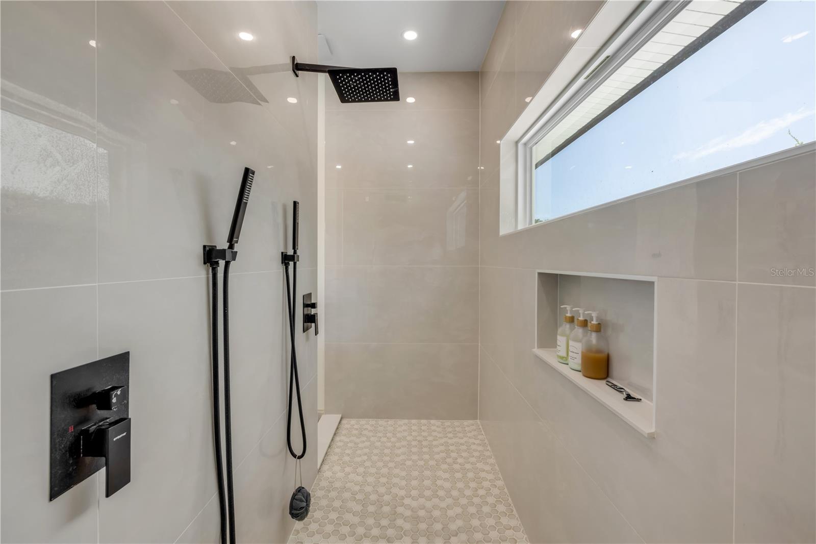 3211 SAXON DR, NEW SMYRNA BEACH, FL, 32169