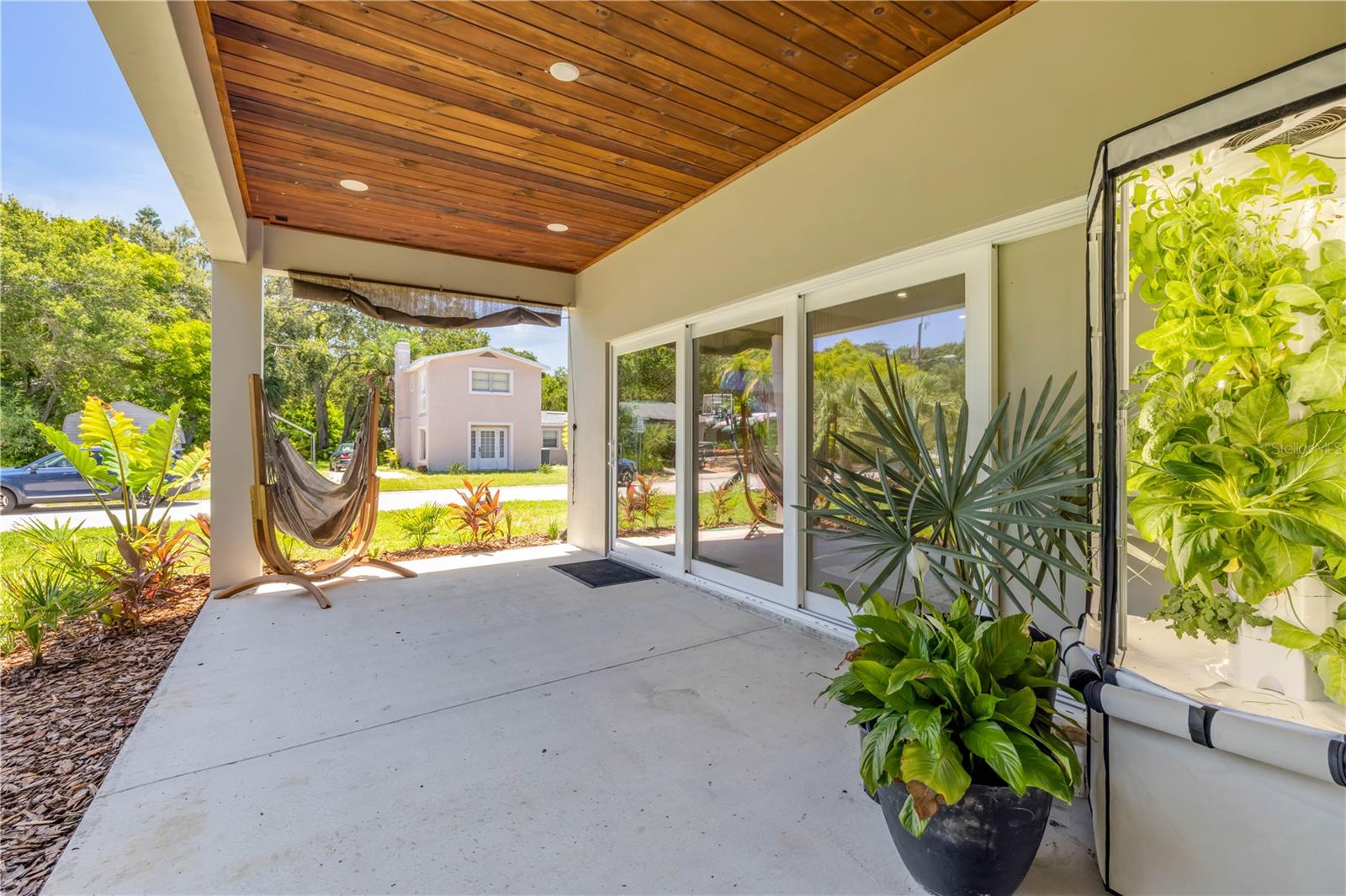 3211 SAXON DR, NEW SMYRNA BEACH, FL, 32169