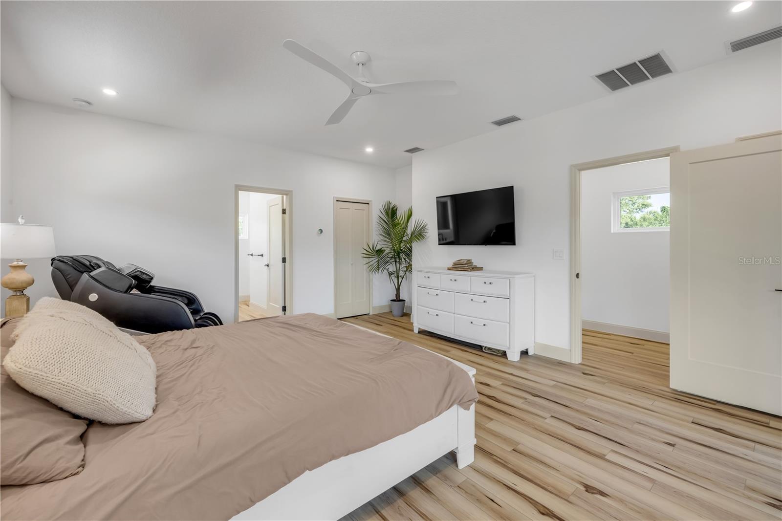 3211 SAXON DR, NEW SMYRNA BEACH, FL, 32169