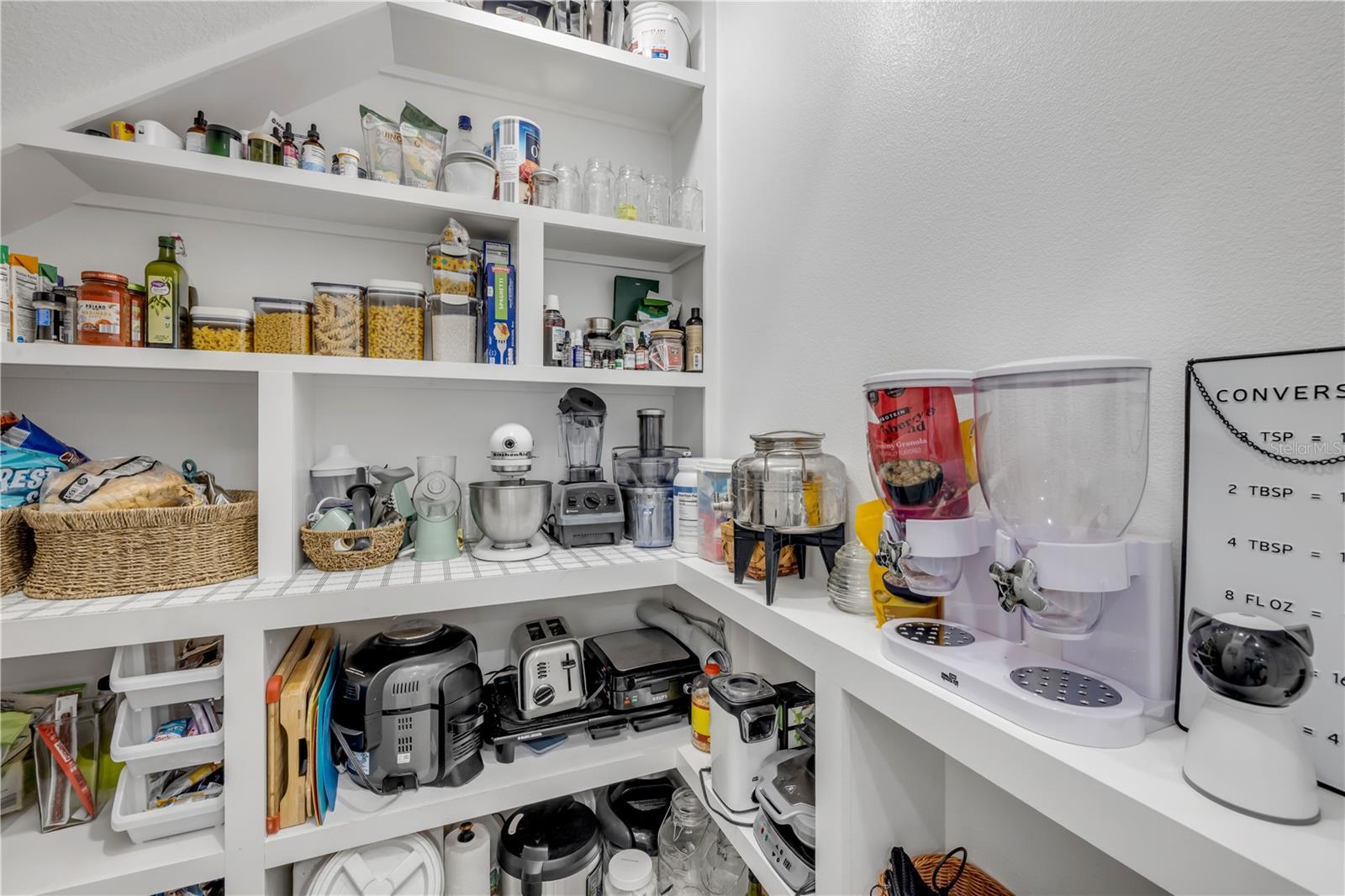 3211 SAXON DR, NEW SMYRNA BEACH, FL, 32169