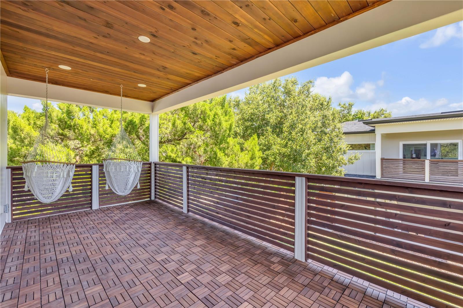 3211 SAXON DR, NEW SMYRNA BEACH, FL, 32169