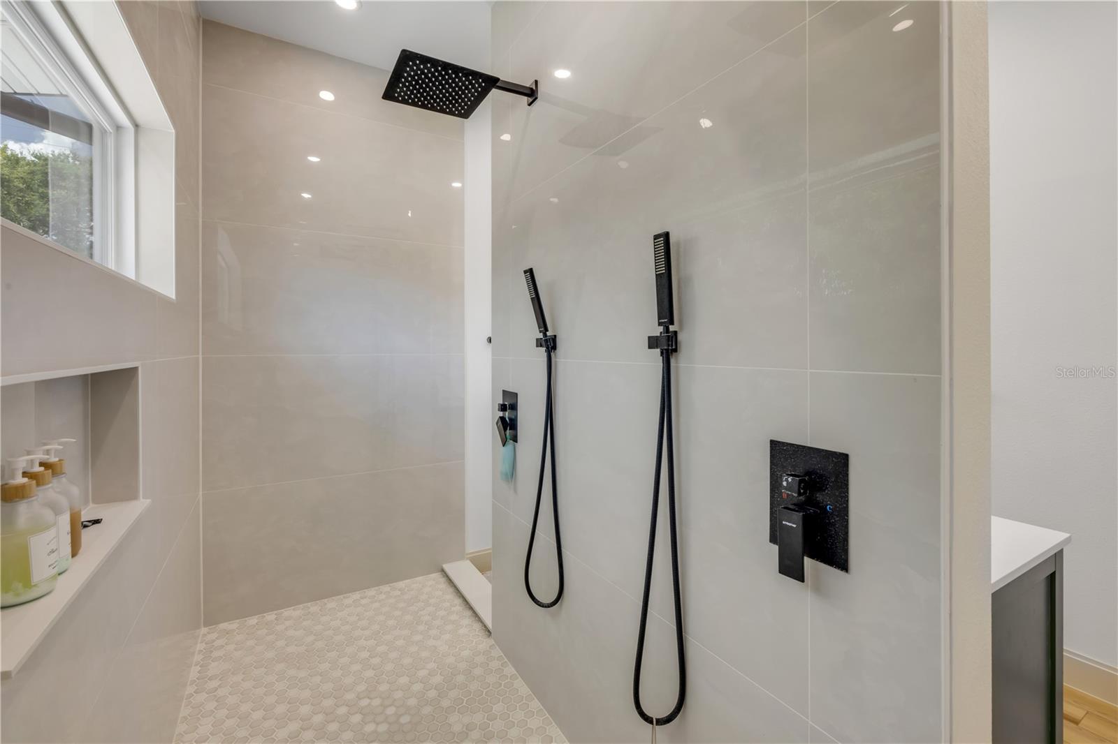 3211 SAXON DR, NEW SMYRNA BEACH, FL, 32169