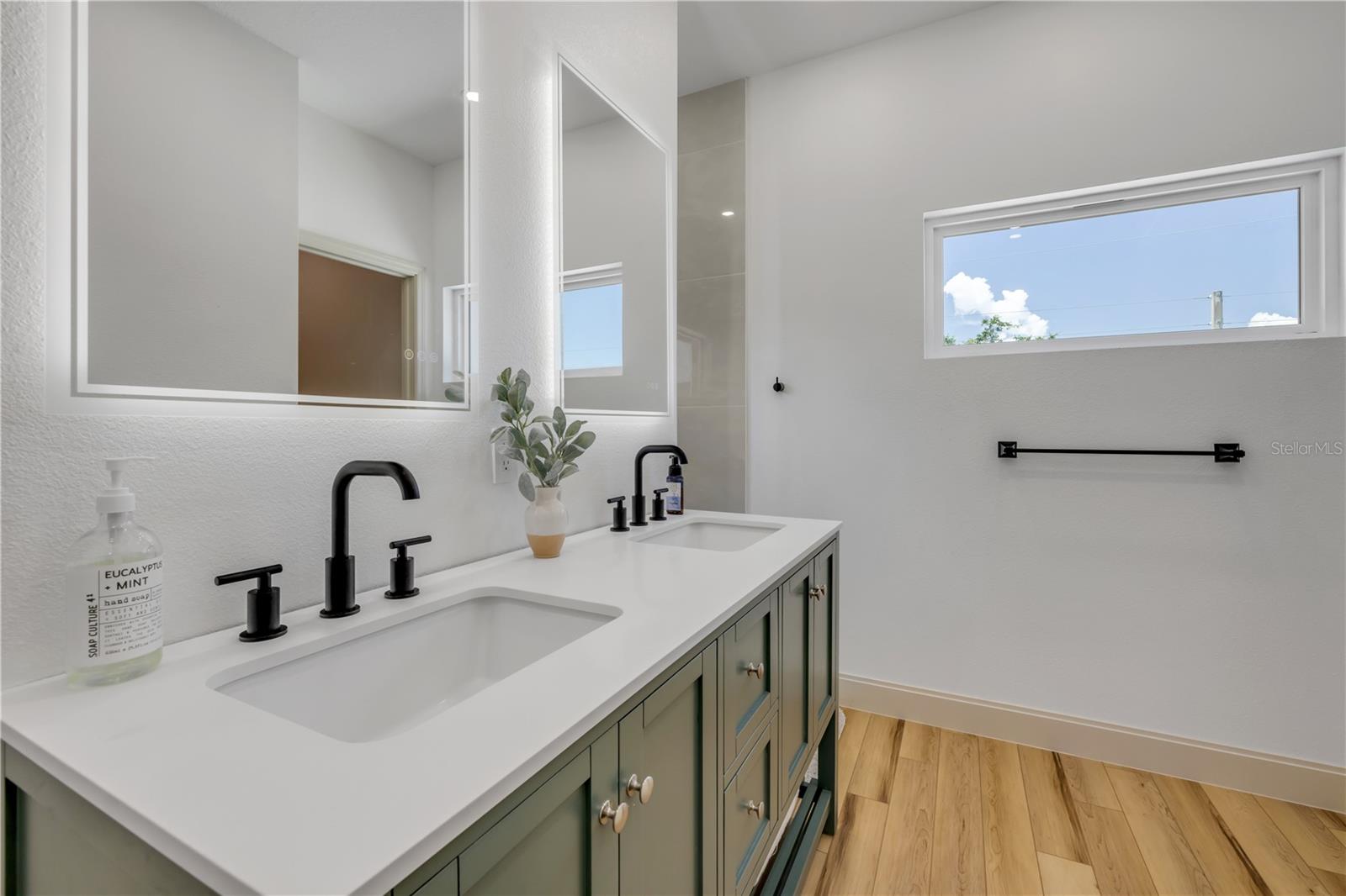 3211 SAXON DR, NEW SMYRNA BEACH, FL, 32169