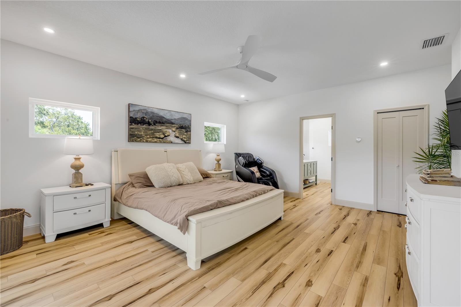 3211 SAXON DR, NEW SMYRNA BEACH, FL, 32169