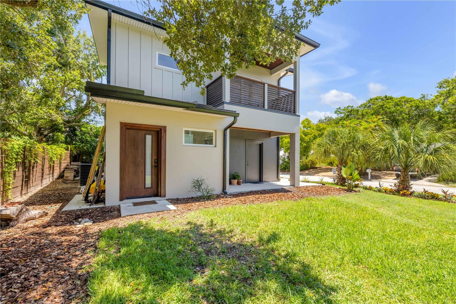 3211 SAXON DR, NEW SMYRNA BEACH, FL, 32169