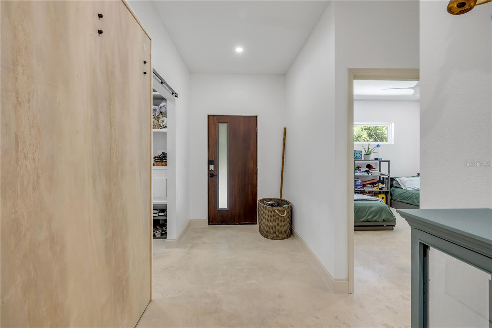 3211 SAXON DR, NEW SMYRNA BEACH, FL, 32169