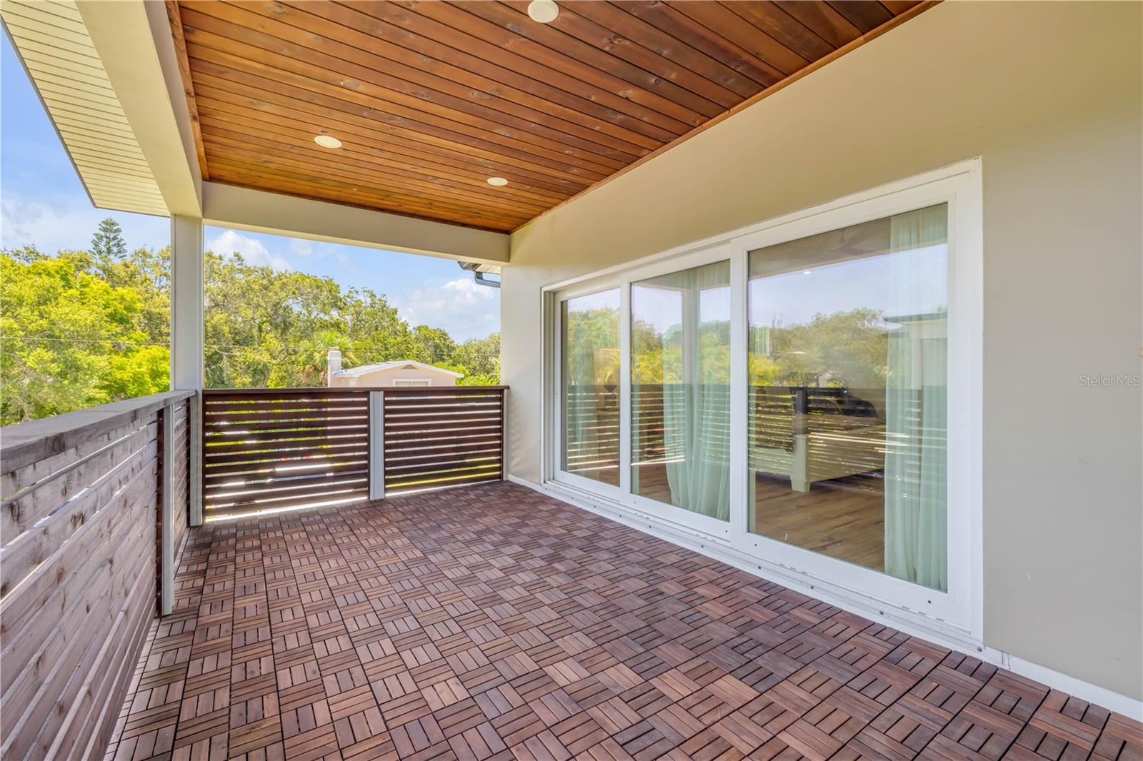 3211 SAXON DR, NEW SMYRNA BEACH, FL, 32169