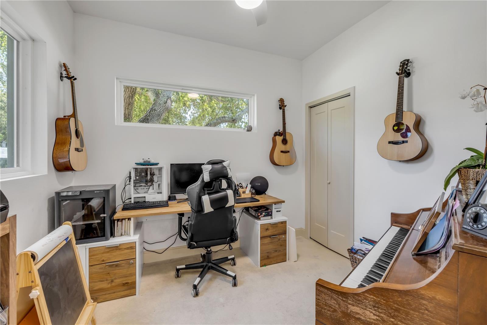 3211 SAXON DR, NEW SMYRNA BEACH, FL, 32169