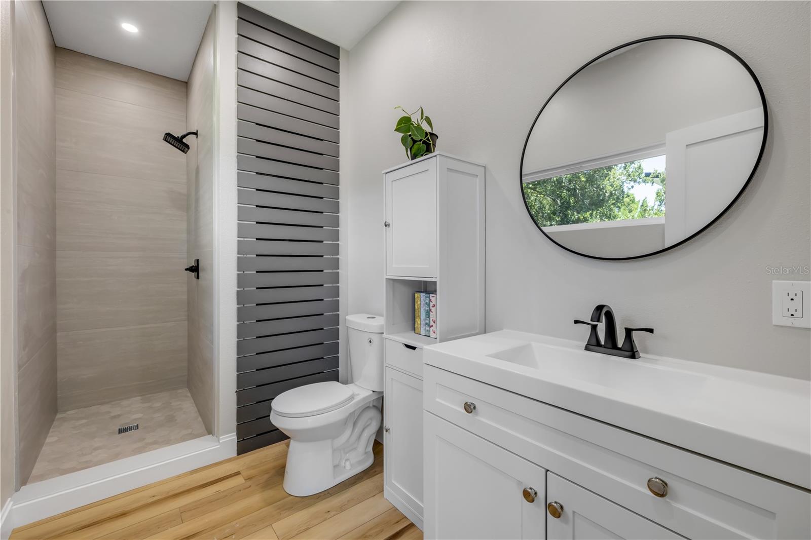 3211 SAXON DR, NEW SMYRNA BEACH, FL, 32169