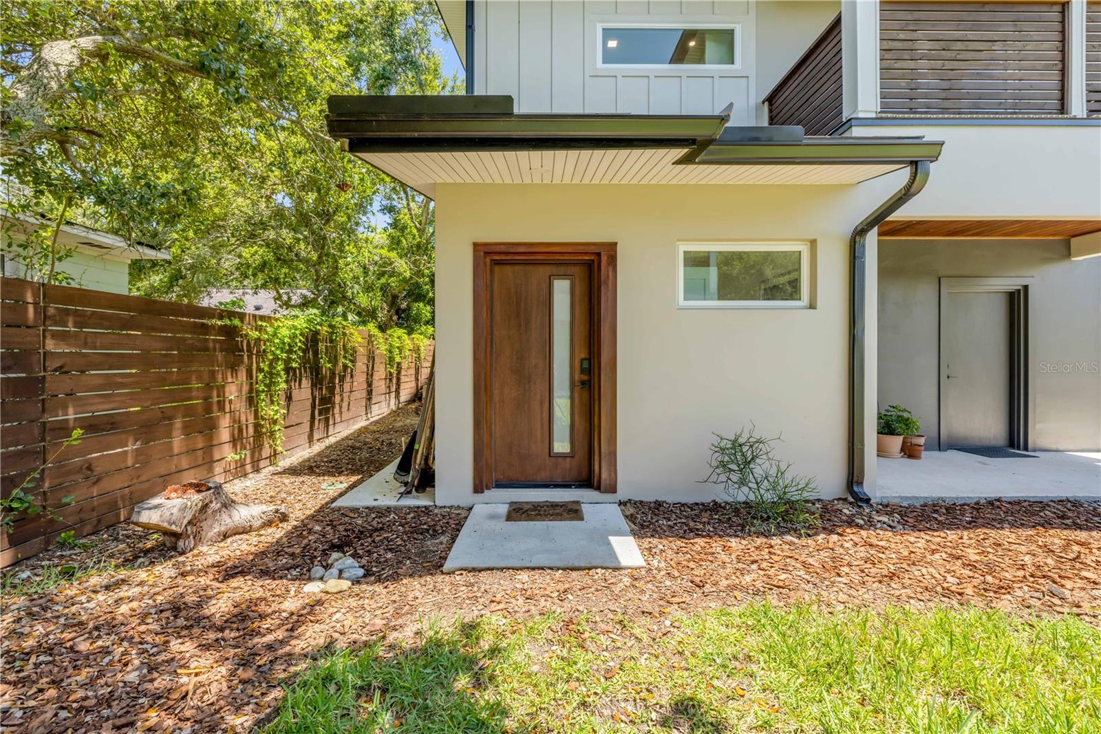 3211 SAXON DR, NEW SMYRNA BEACH, FL, 32169