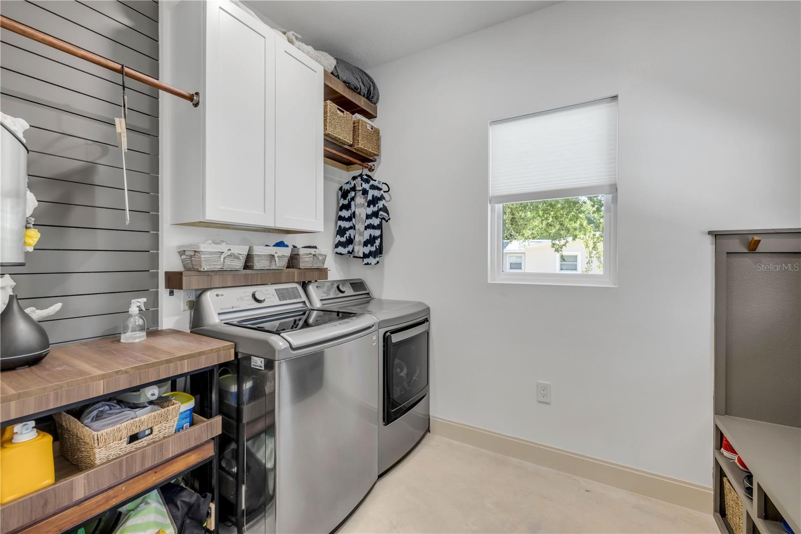 3211 SAXON DR, NEW SMYRNA BEACH, FL, 32169