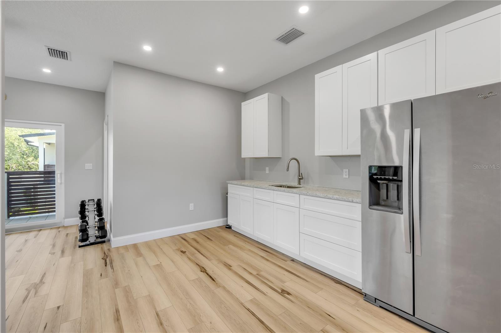 3211 SAXON DR, NEW SMYRNA BEACH, FL, 32169