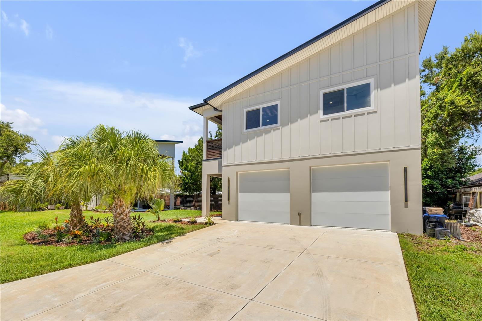 3211 SAXON DR, NEW SMYRNA BEACH, FL, 32169