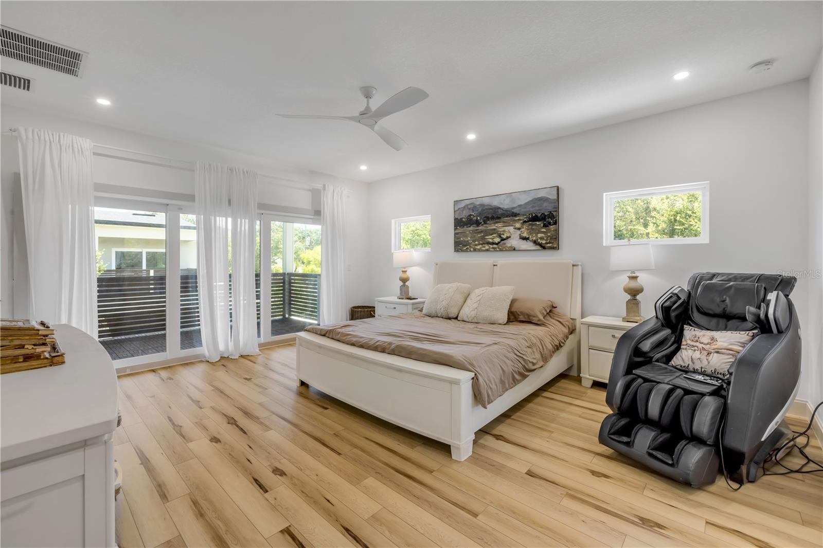 3211 SAXON DR, NEW SMYRNA BEACH, FL, 32169