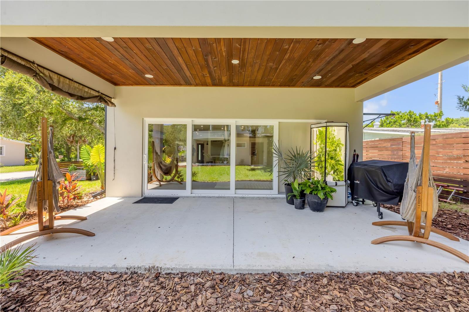 3211 SAXON DR, NEW SMYRNA BEACH, FL, 32169