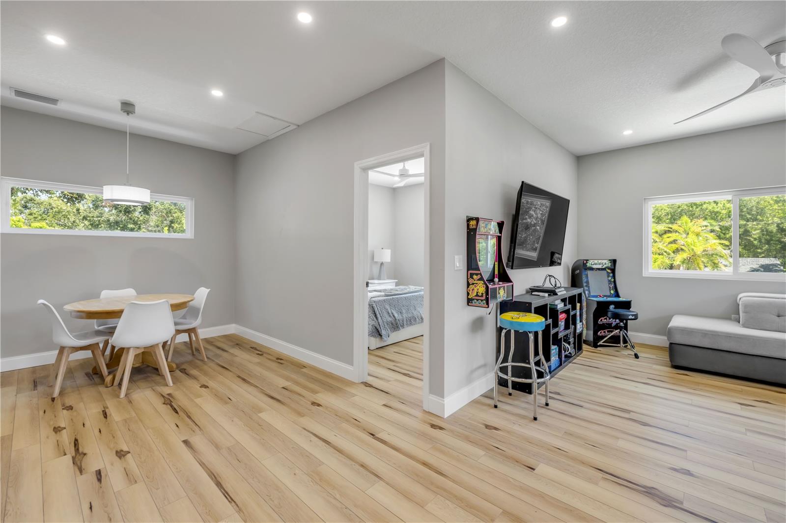 3211 SAXON DR, NEW SMYRNA BEACH, FL, 32169