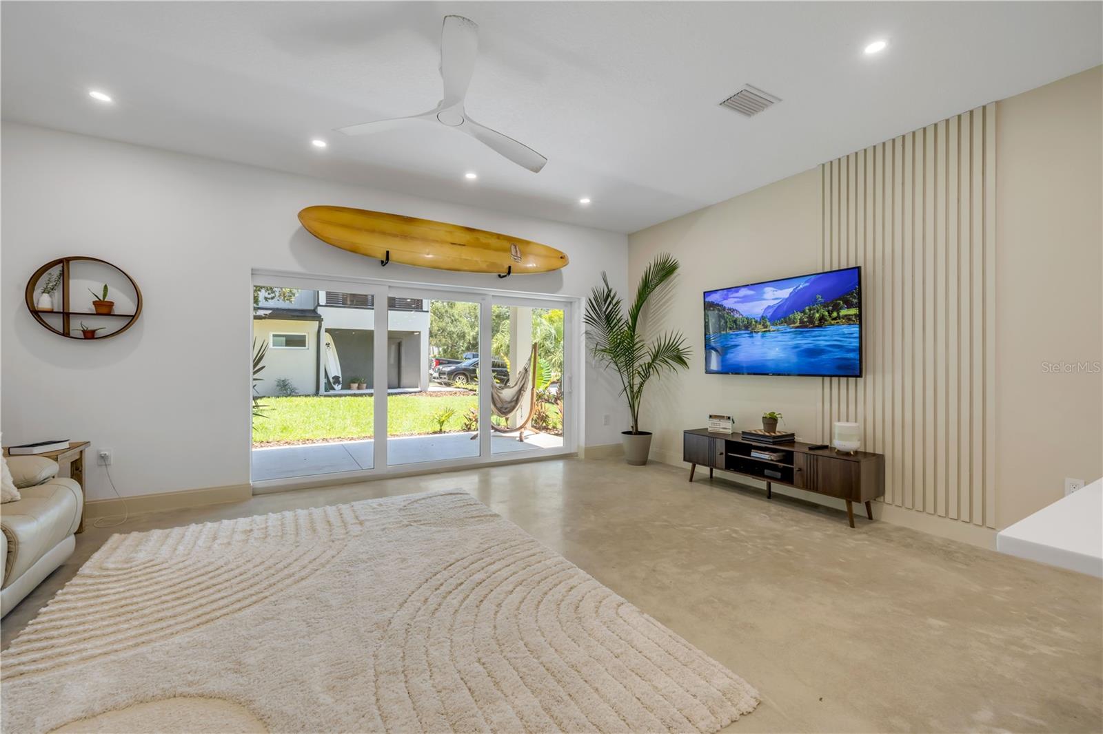 3211 SAXON DR, NEW SMYRNA BEACH, FL, 32169