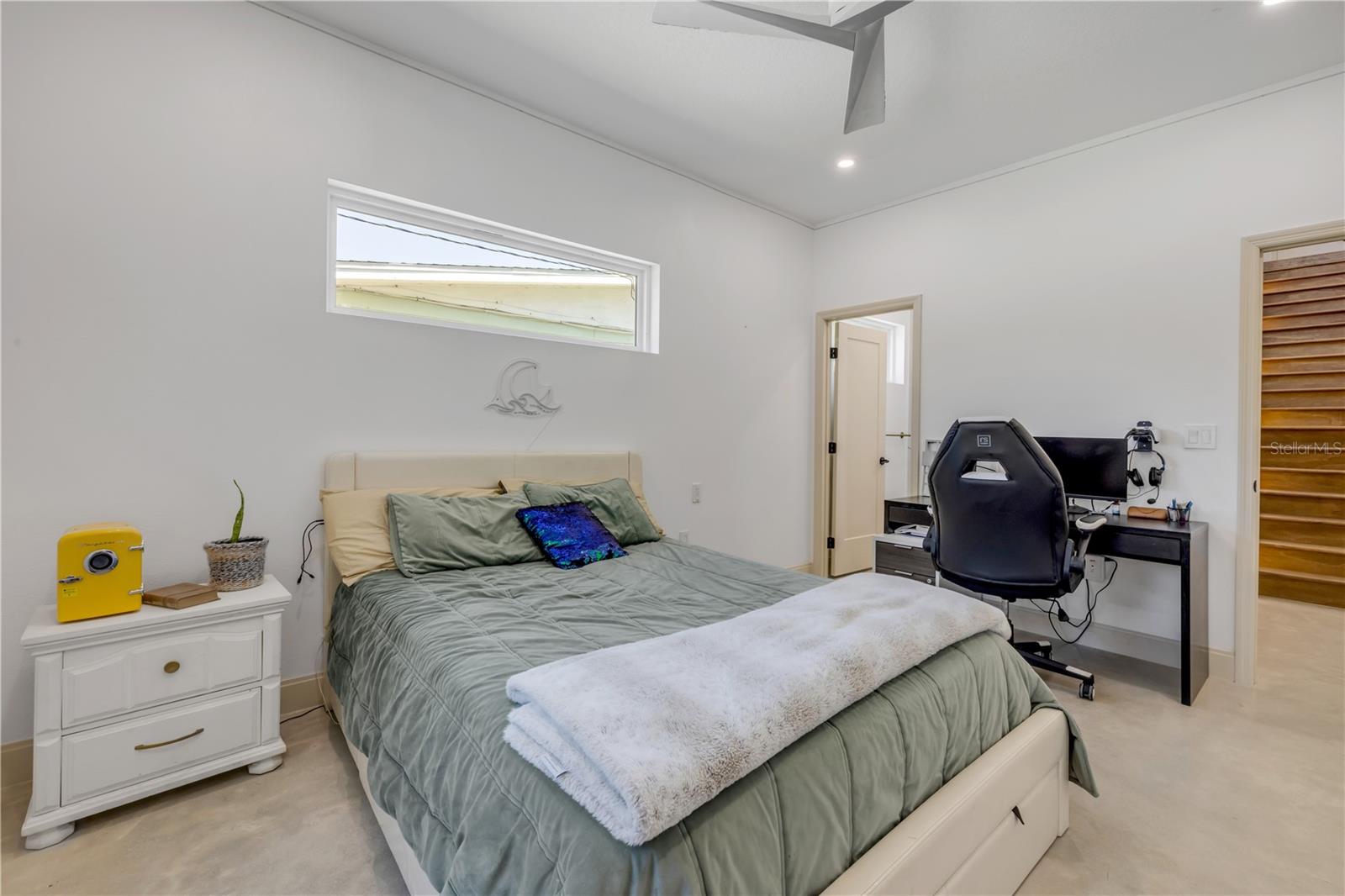 3211 SAXON DR, NEW SMYRNA BEACH, FL, 32169