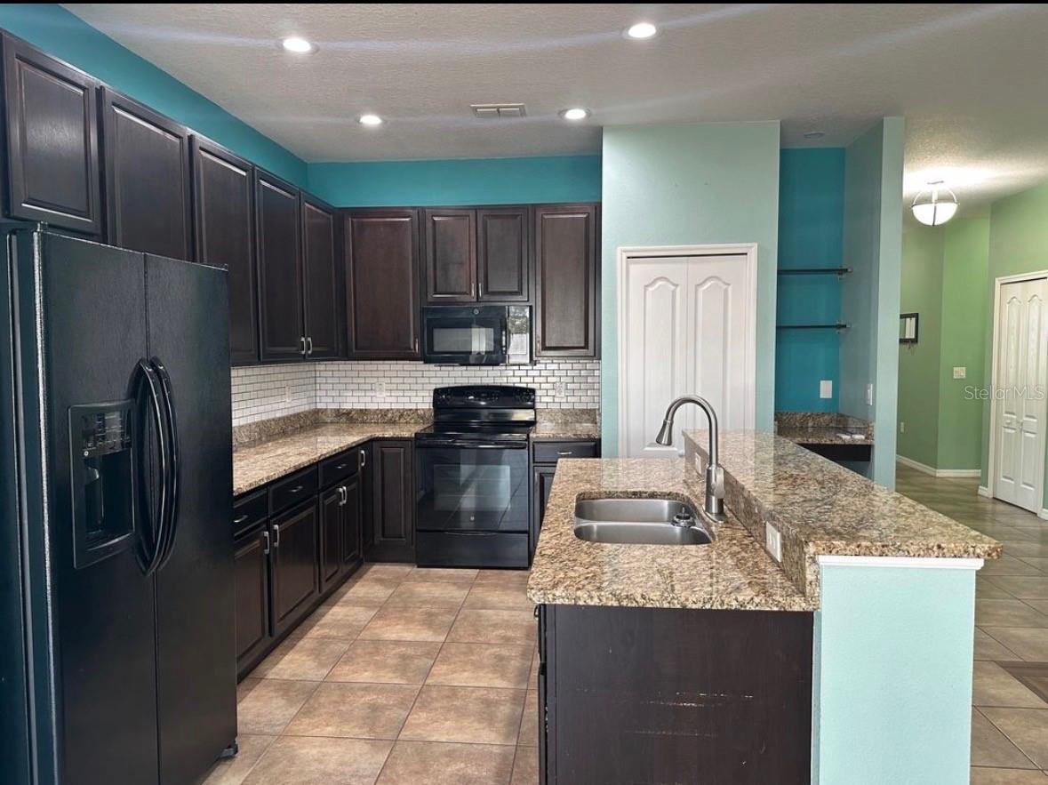 3513 SPRING CREEK RD, DUNDEE, FL, 33838