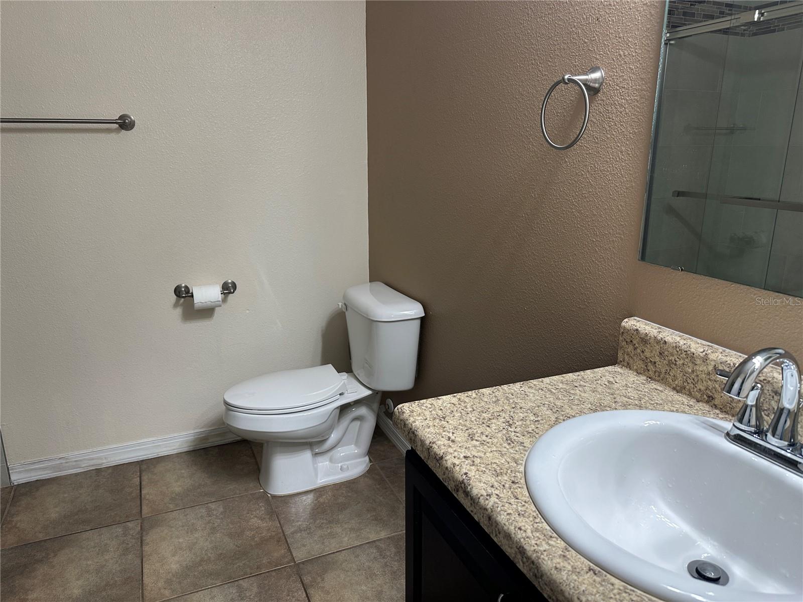 3513 SPRING CREEK RD, DUNDEE, FL, 33838